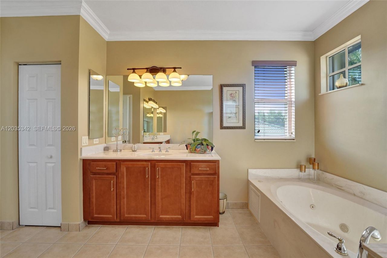 Please Call For Address, Miramar, FL 33027 Photo