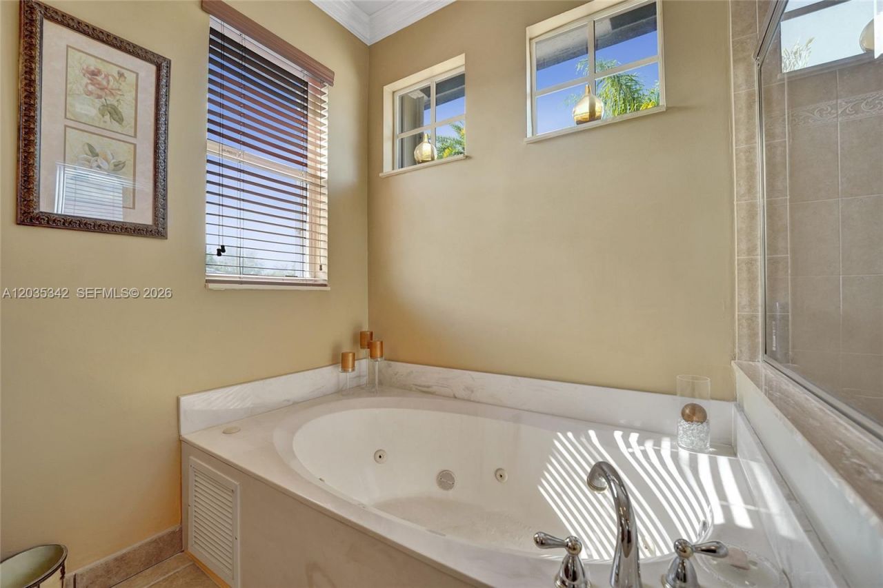 Please Call For Address, Miramar, FL 33027 Photo