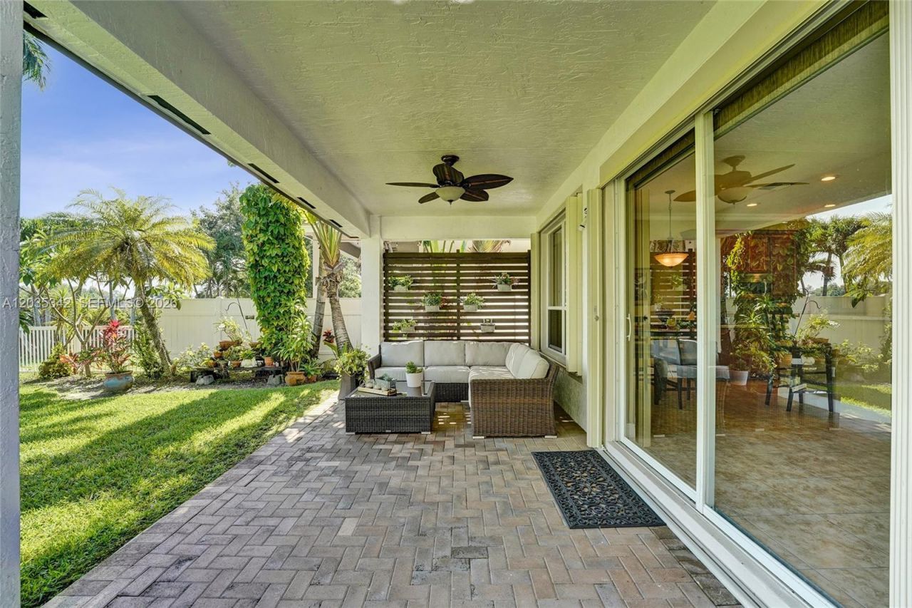 Please Call For Address, Miramar, FL 33027 Photo