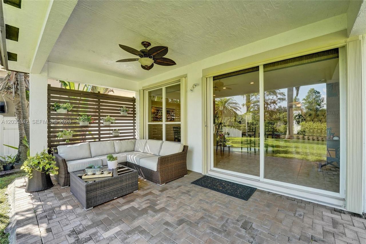 Please Call For Address, Miramar, FL 33027 Photo