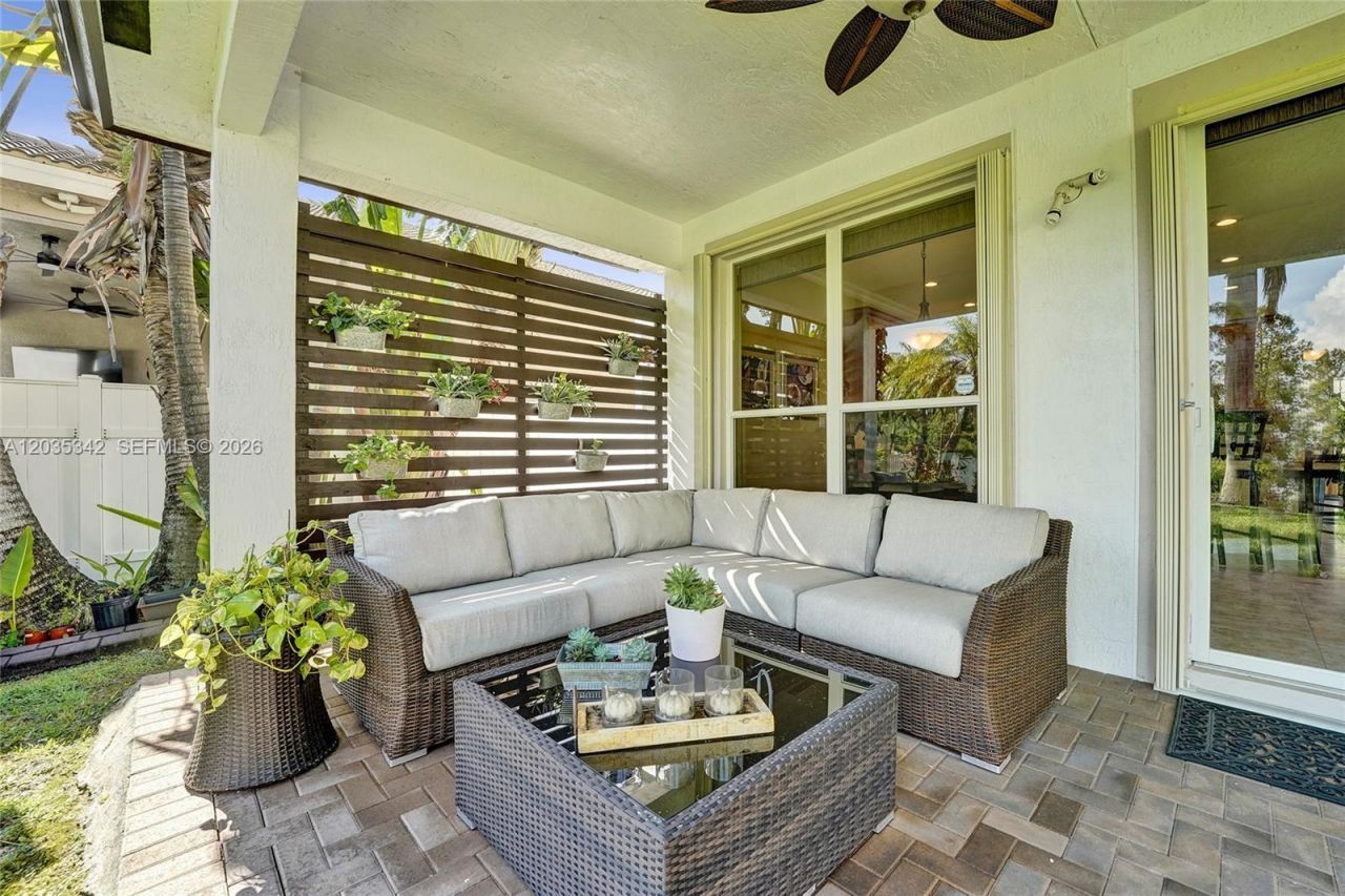 Please Call For Address, Miramar, FL 33027 Photo
