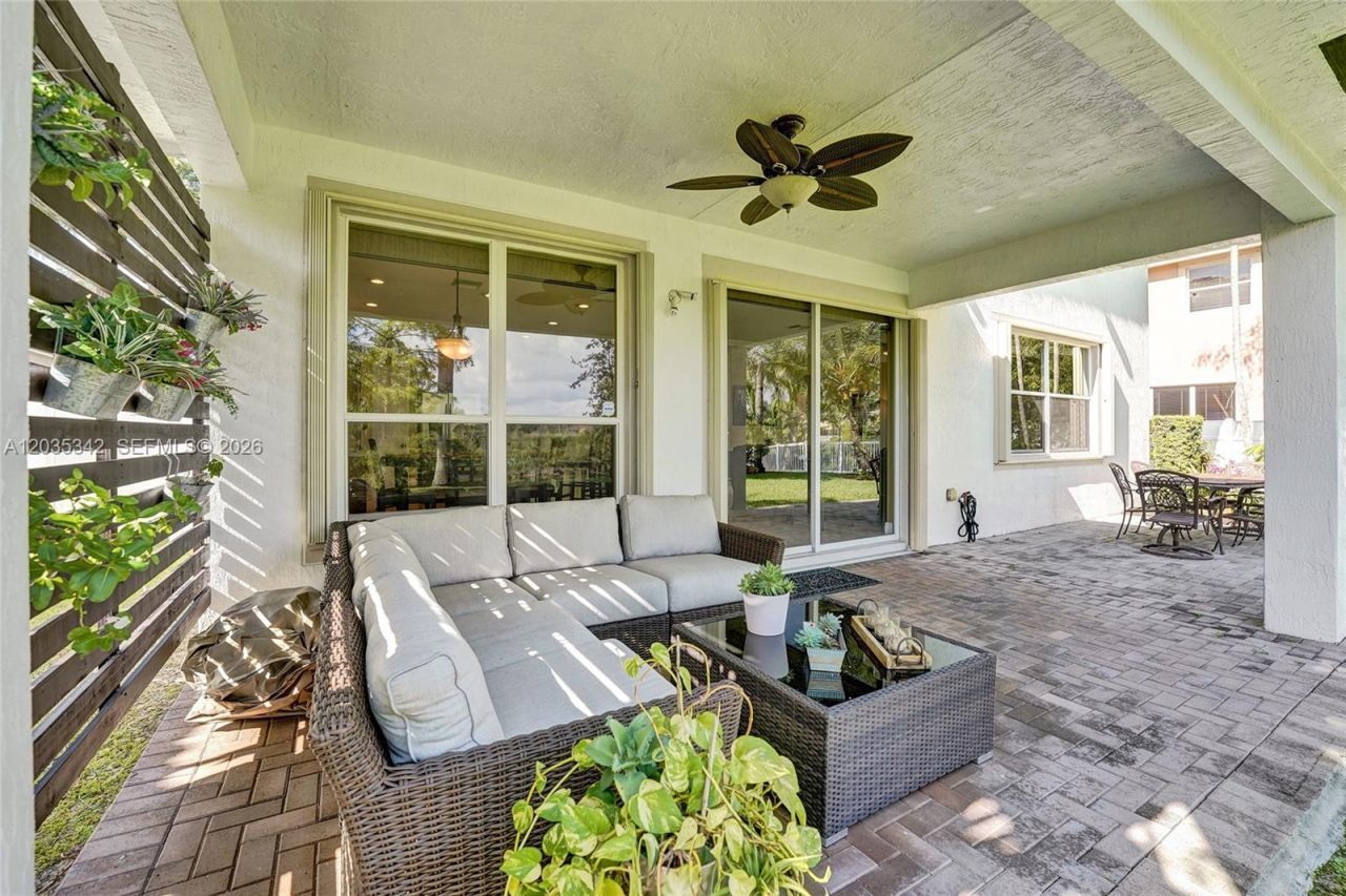 Please Call For Address, Miramar, FL 33027 Photo