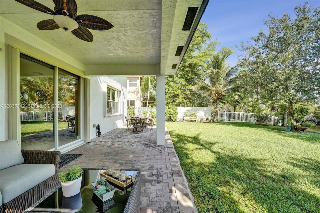 Please Call For Address, Miramar, FL 33027 Photo
