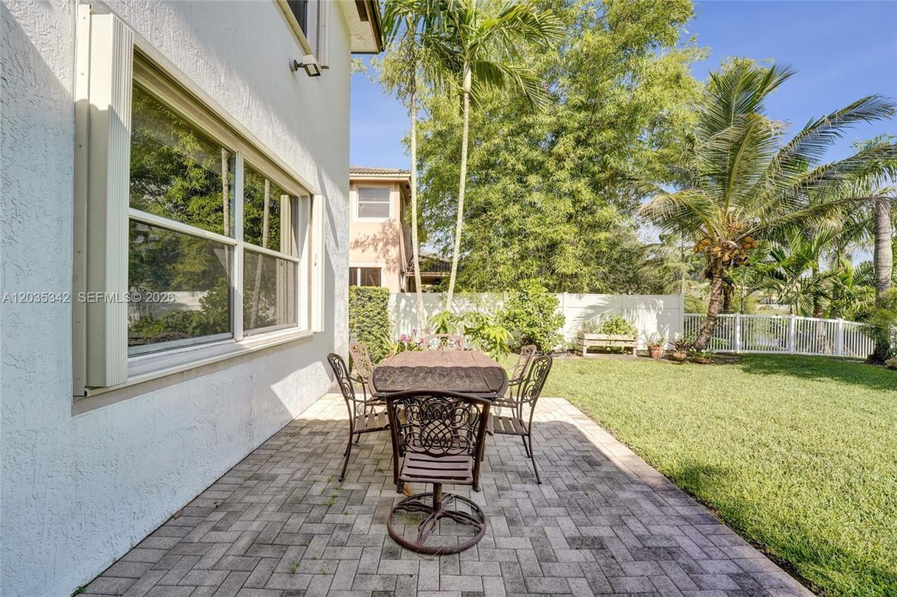 Please Call For Address, Miramar, FL 33027 Photo