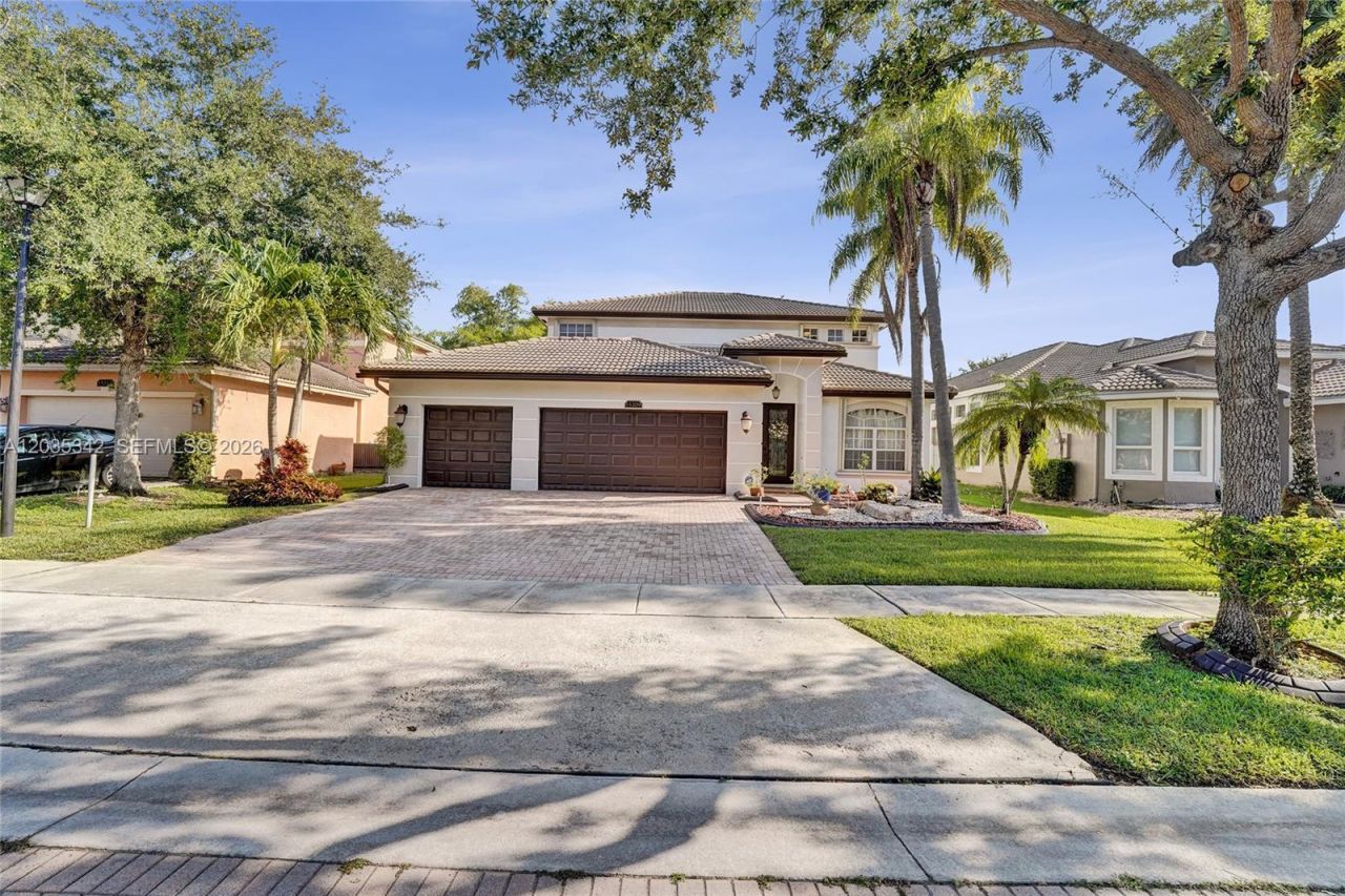 Please Call For Address, Miramar, FL 33027 Photo