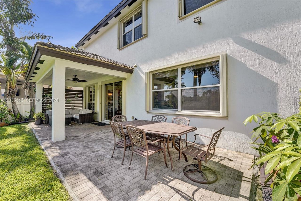 Please Call For Address, Miramar, FL 33027 Photo