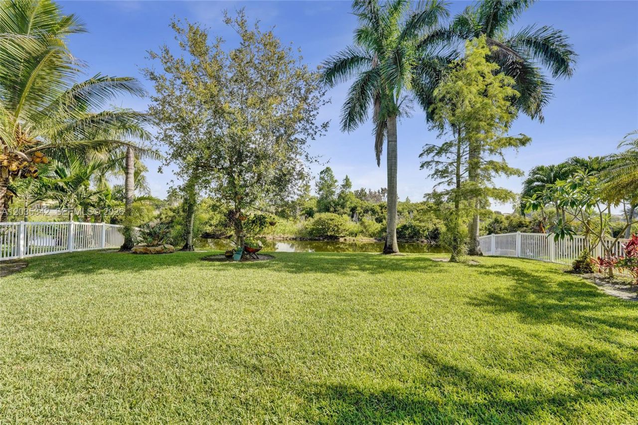 Please Call For Address, Miramar, FL 33027 Photo
