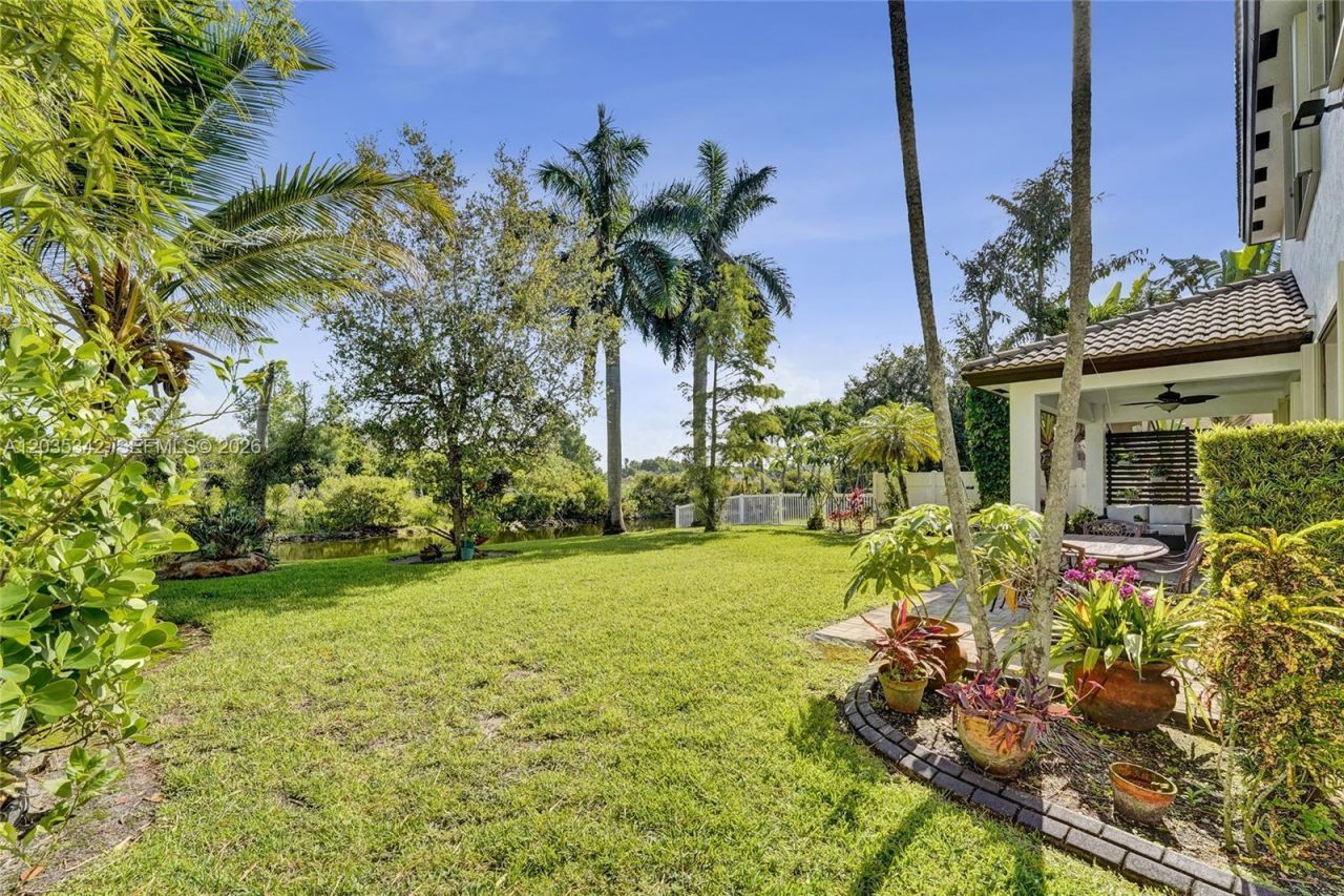 Please Call For Address, Miramar, FL 33027 Photo