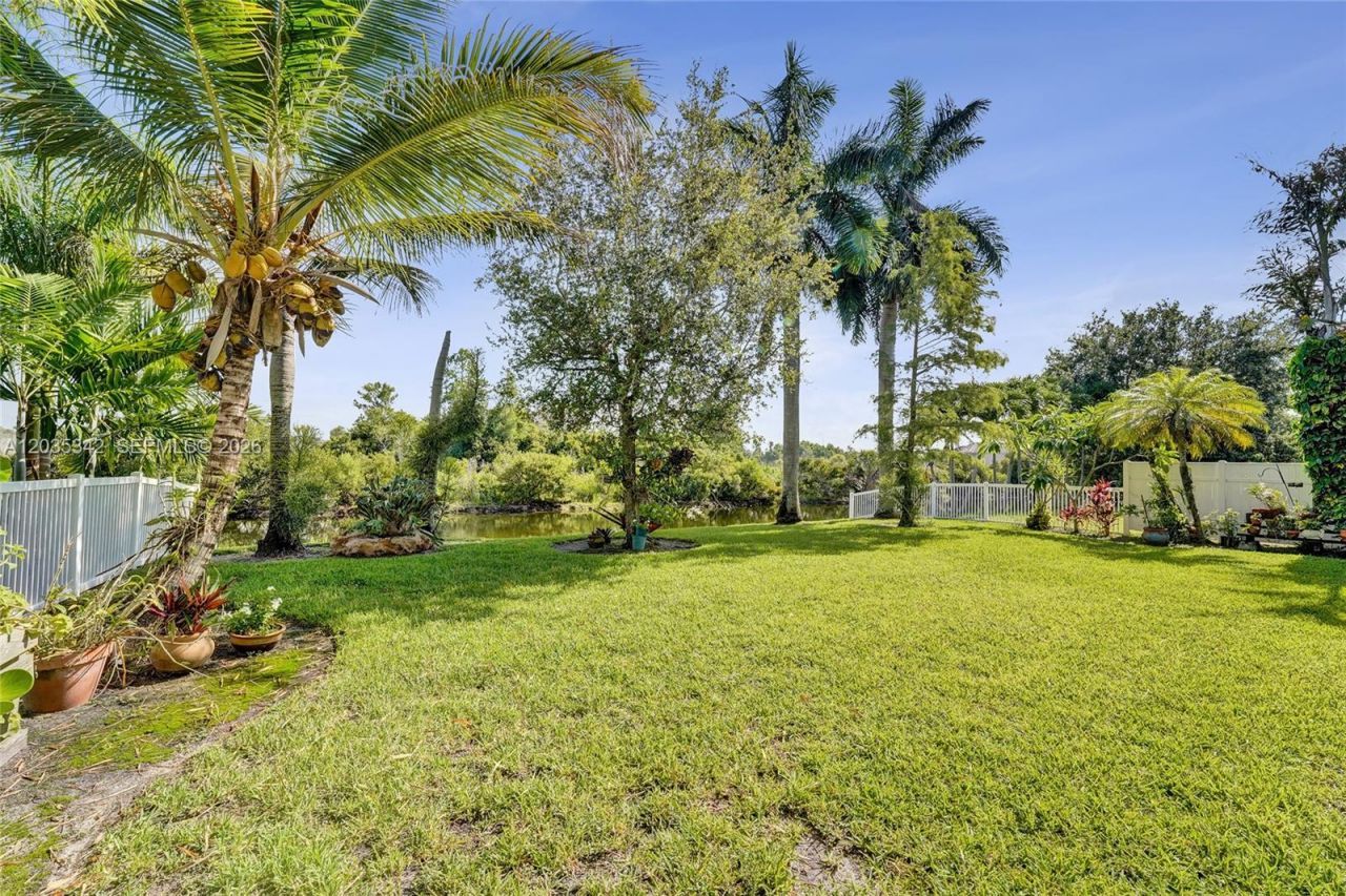 Please Call For Address, Miramar, FL 33027 Photo