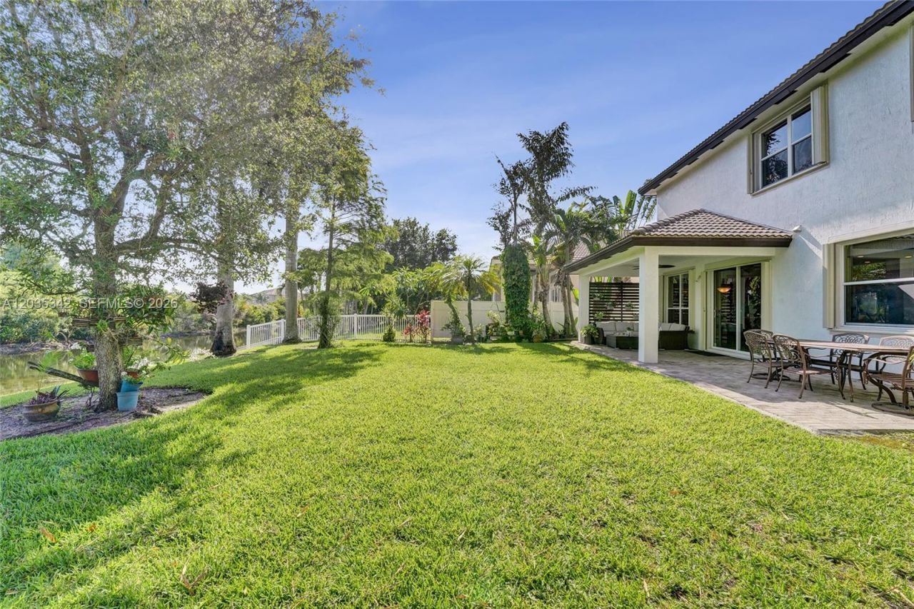 Please Call For Address, Miramar, FL 33027 Photo