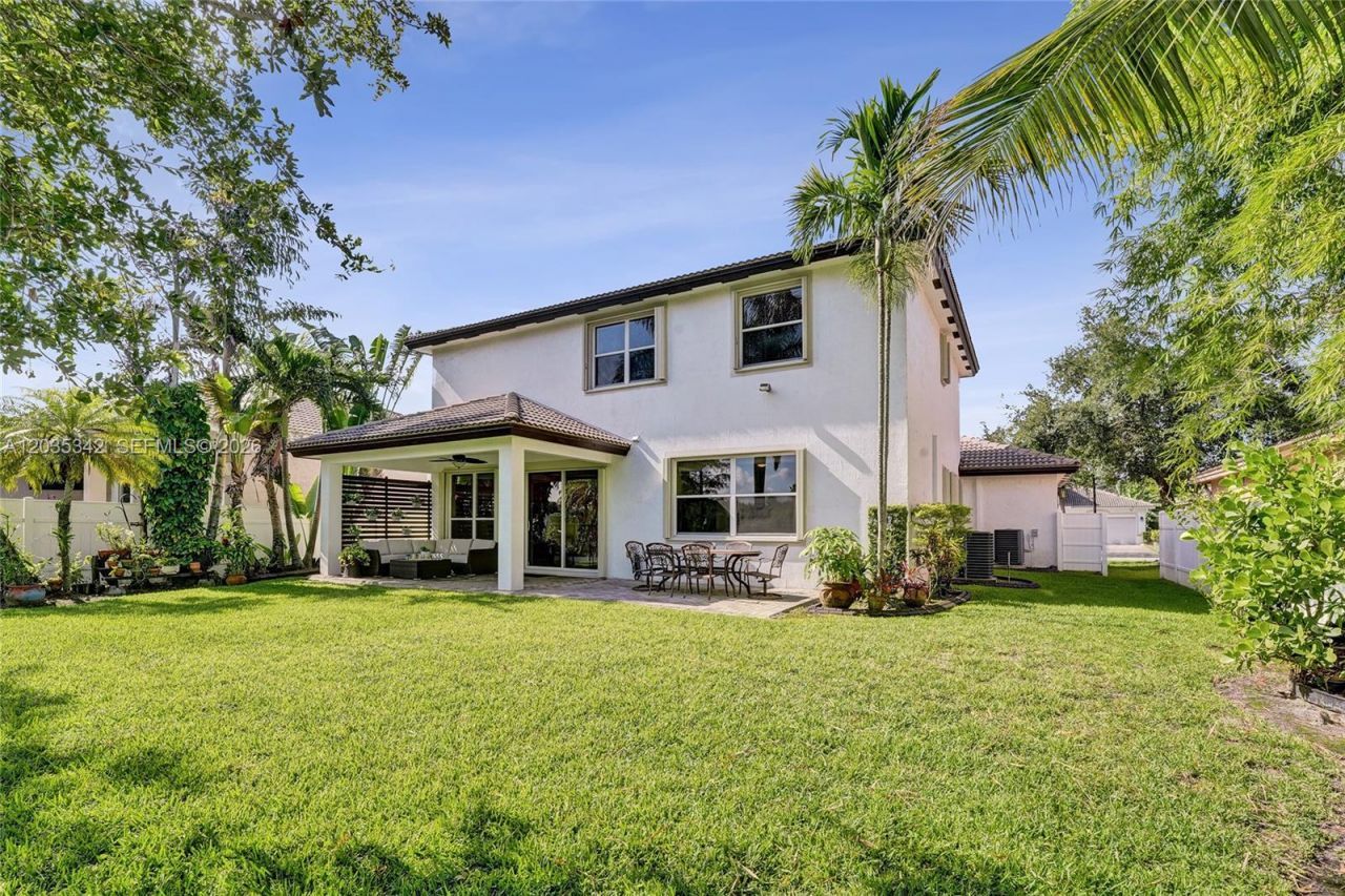Please Call For Address, Miramar, FL 33027 Photo