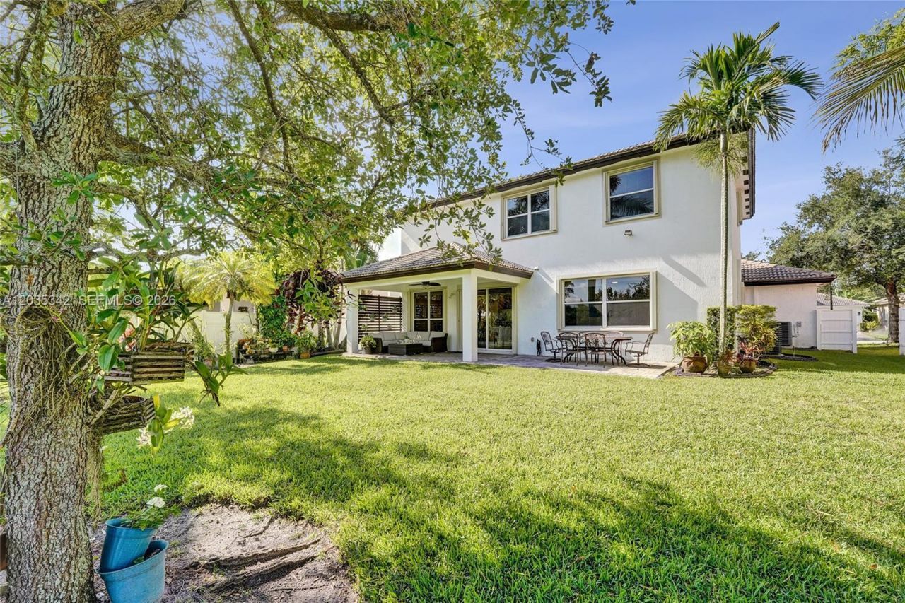 Please Call For Address, Miramar, FL 33027 Photo