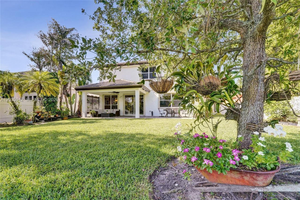 Please Call For Address, Miramar, FL 33027 Photo