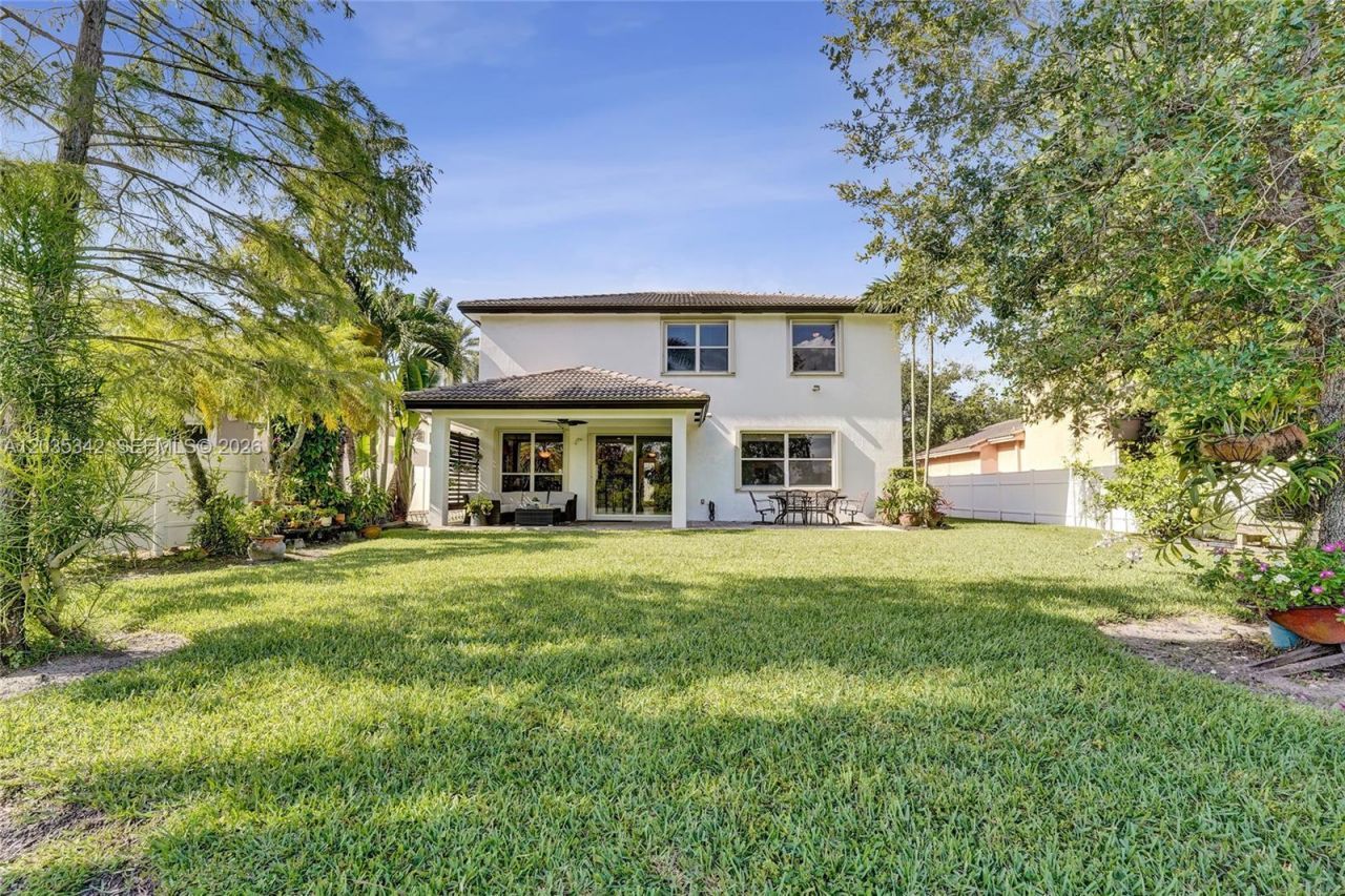 Please Call For Address, Miramar, FL 33027 Photo