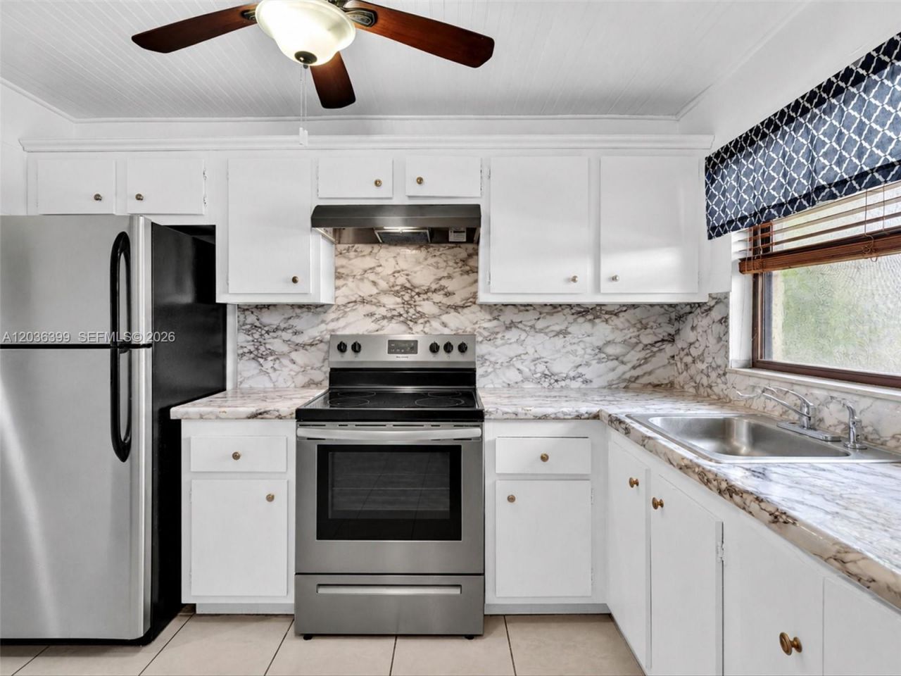 8902 Palm Tree Ln, Unit 8902, Pembroke Pines, FL 33024 Photo