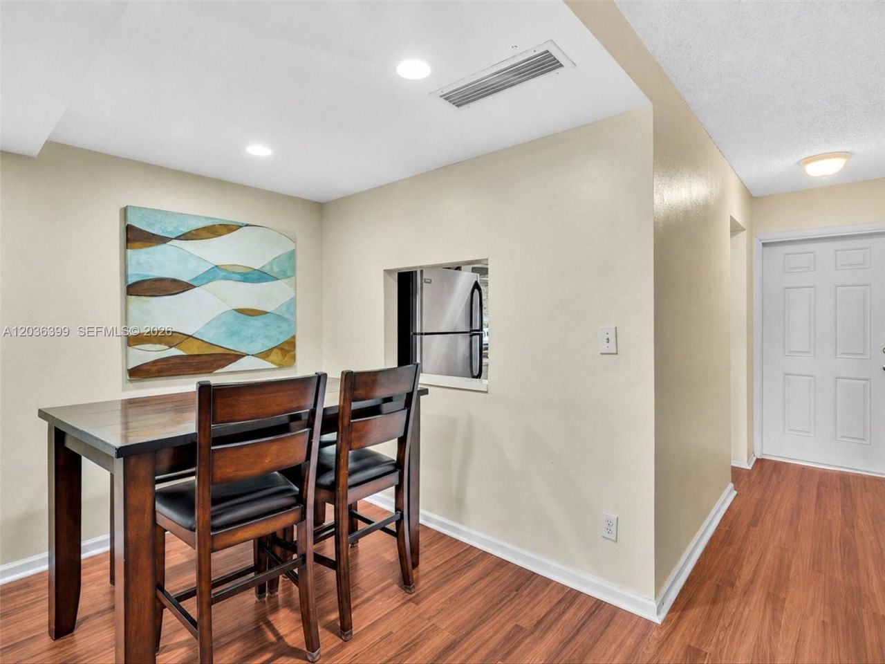 8902 Palm Tree Ln, Unit 8902, Pembroke Pines, FL 33024 Photo
