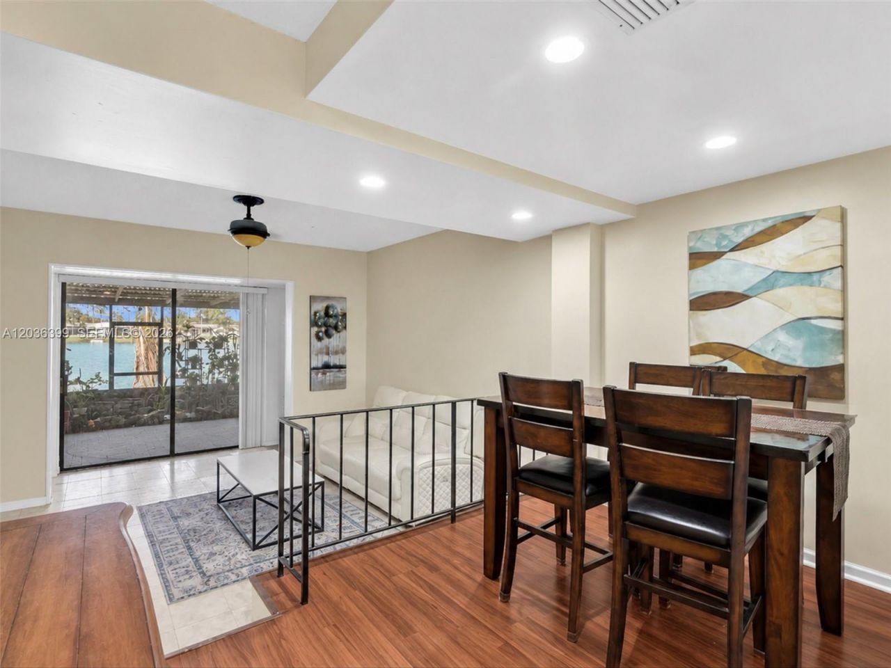 8902 Palm Tree Ln, Unit 8902, Pembroke Pines, FL 33024 Photo