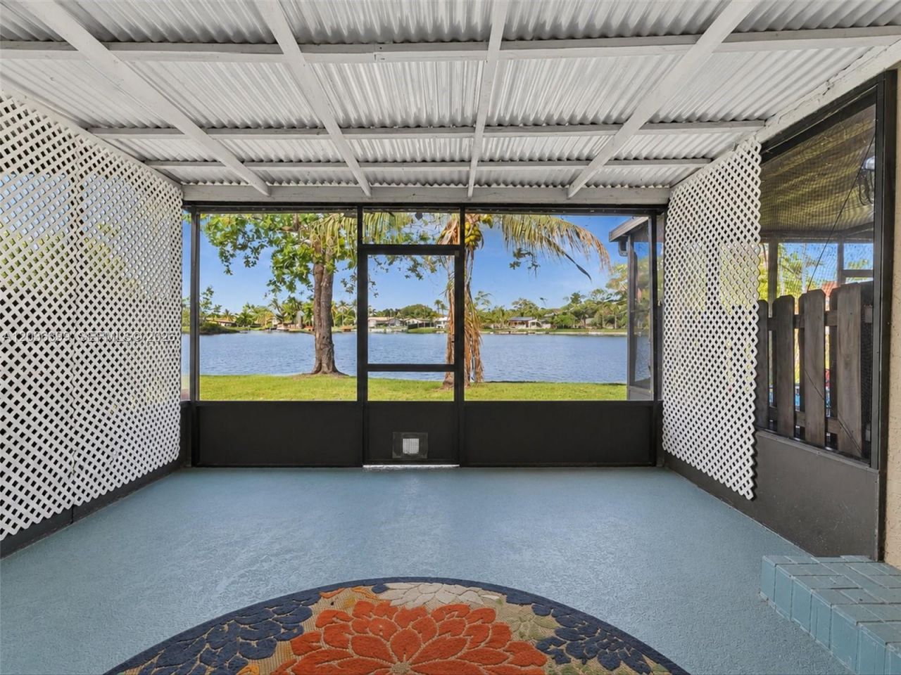 8902 Palm Tree Ln, Unit 8902, Pembroke Pines, FL 33024 Photo