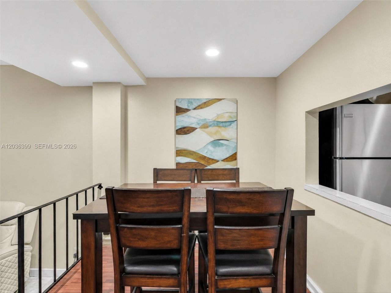 8902 Palm Tree Ln, Unit 8902, Pembroke Pines, FL 33024 Photo