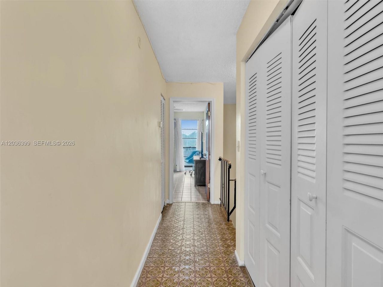 8902 Palm Tree Ln, Unit 8902, Pembroke Pines, FL 33024 Photo