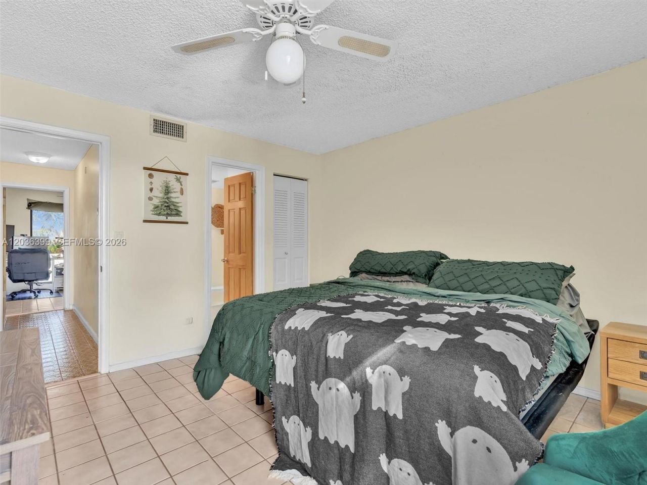 8902 Palm Tree Ln, Unit 8902, Pembroke Pines, FL 33024 Photo