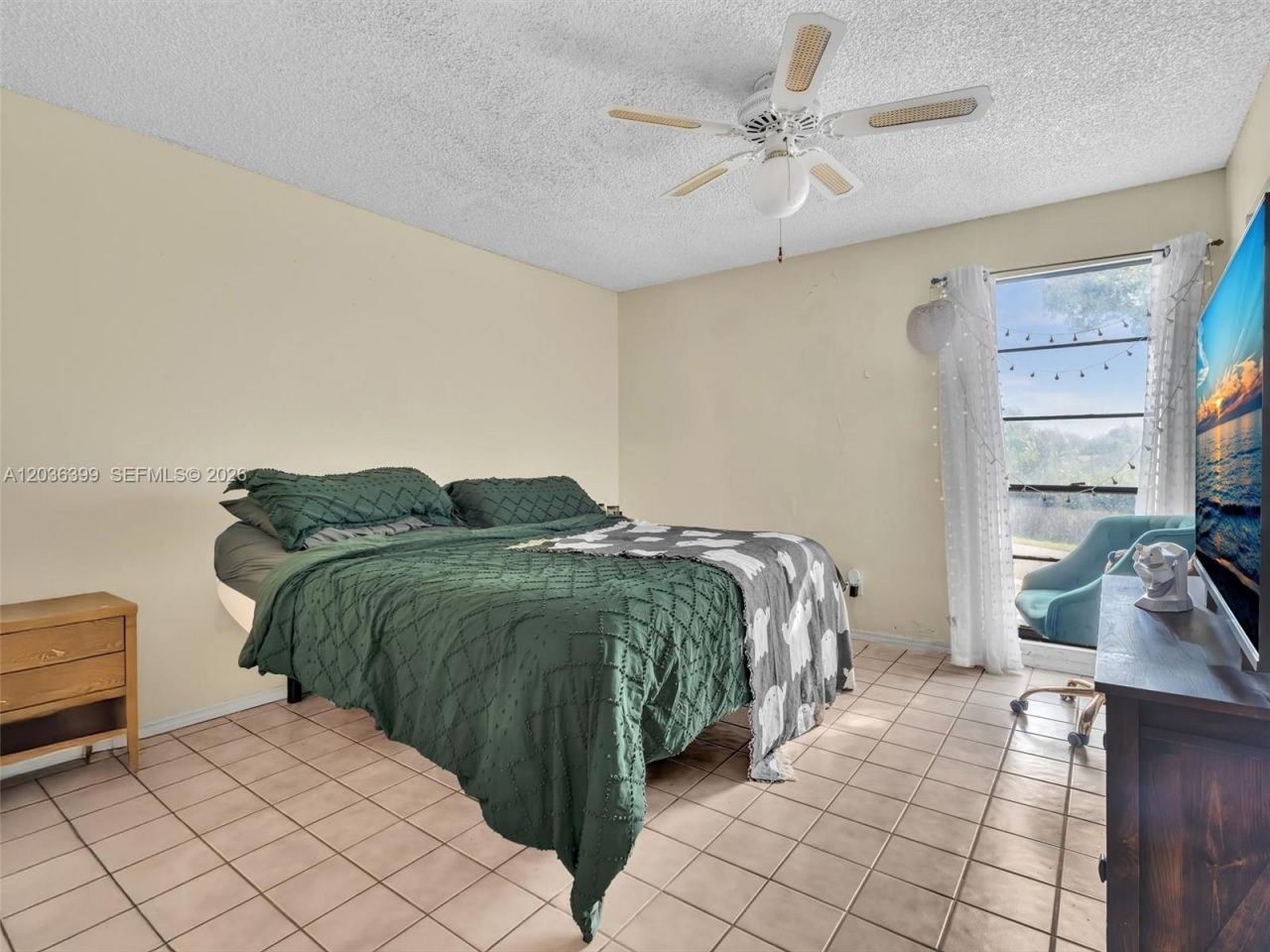 8902 Palm Tree Ln, Unit 8902, Pembroke Pines, FL 33024 Photo