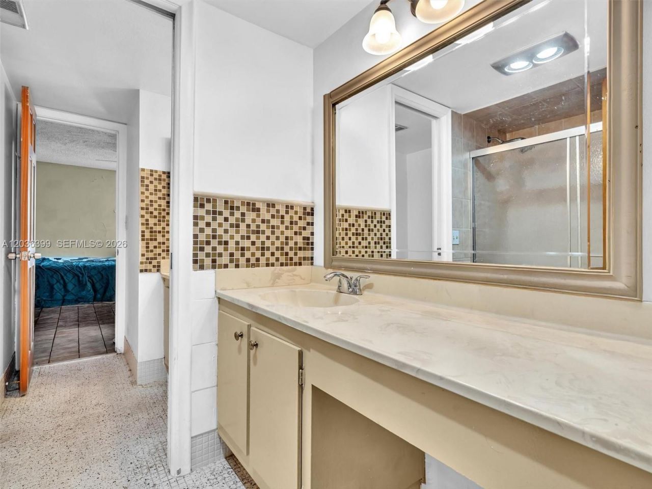 8902 Palm Tree Ln, Unit 8902, Pembroke Pines, FL 33024 Photo