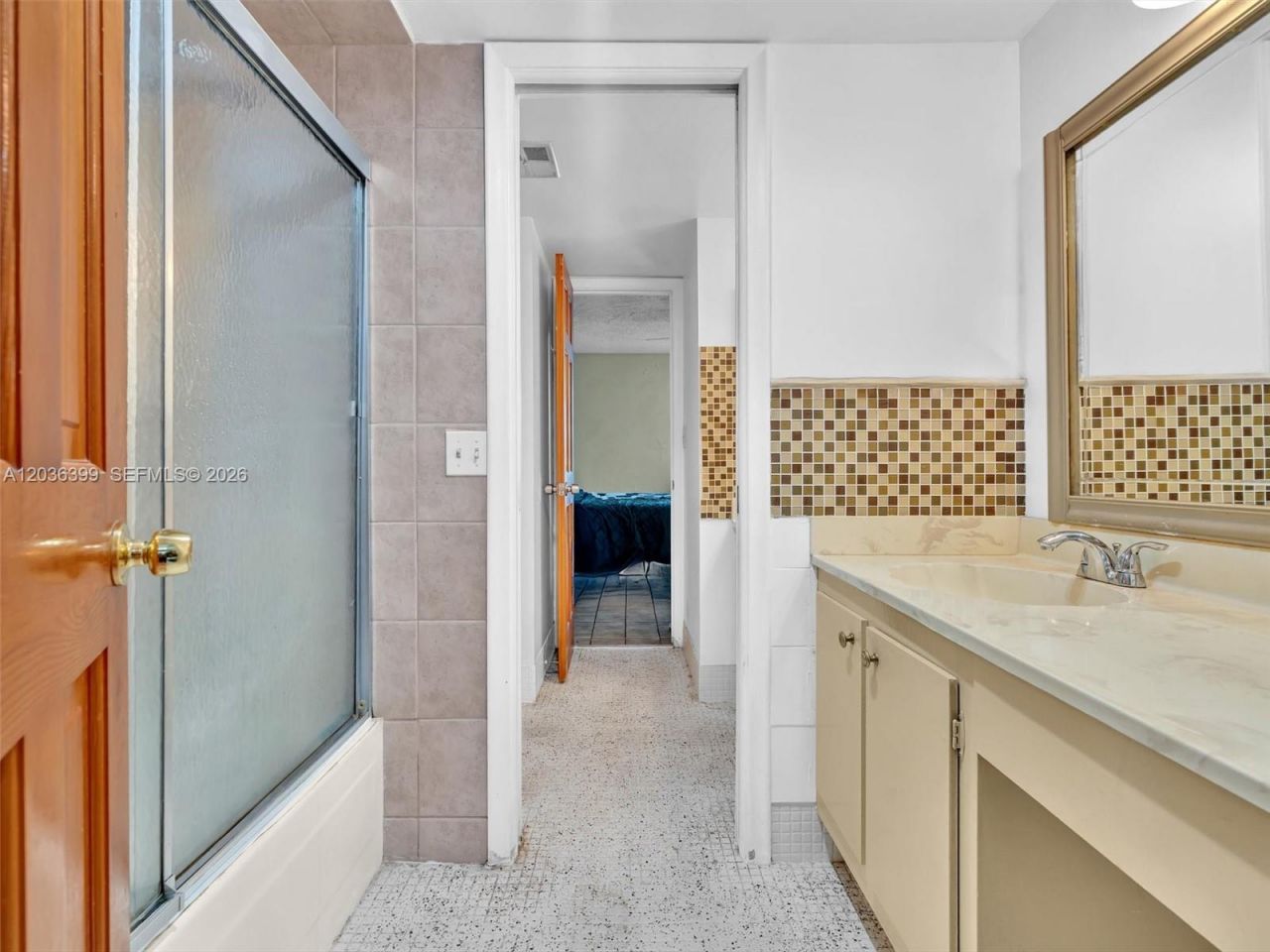 8902 Palm Tree Ln, Unit 8902, Pembroke Pines, FL 33024 Photo