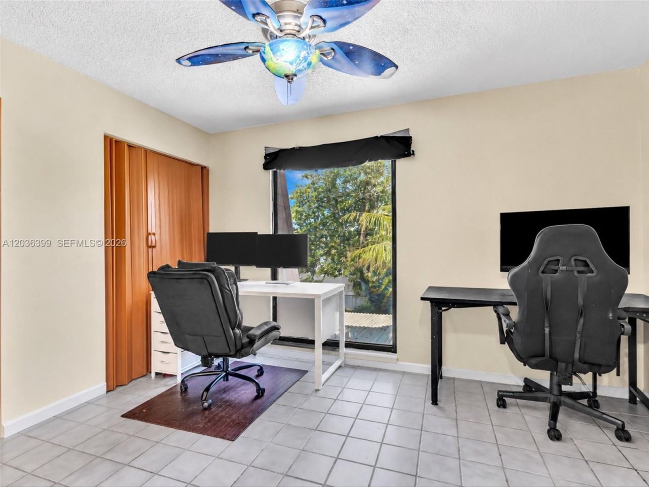 8902 Palm Tree Ln, Unit 8902, Pembroke Pines, FL 33024 Photo