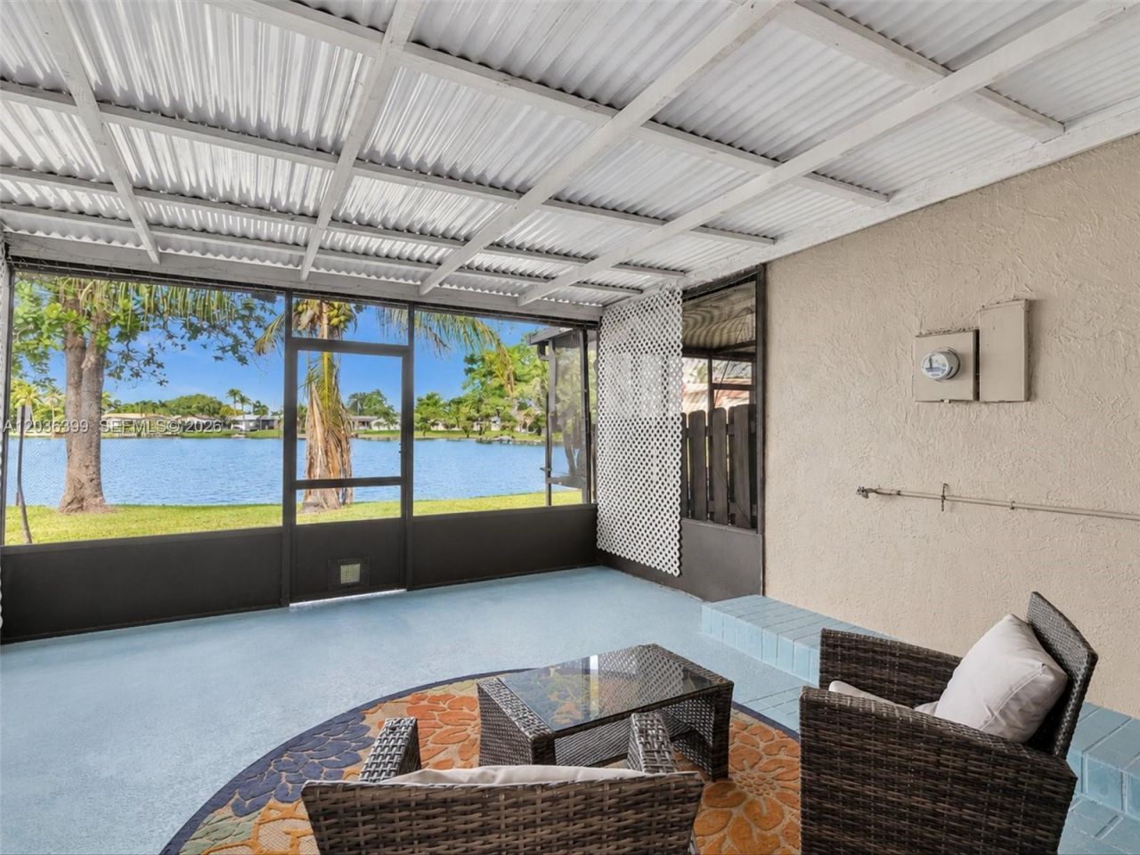 8902 Palm Tree Ln, Unit 8902, Pembroke Pines, FL 33024 Photo