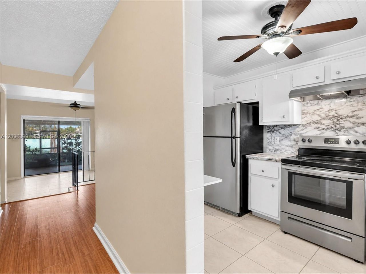 8902 Palm Tree Ln, Unit 8902, Pembroke Pines, FL 33024 Photo