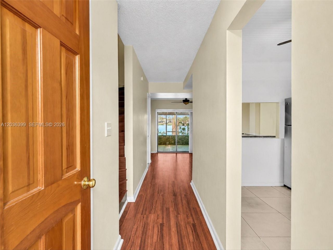 8902 Palm Tree Ln, Unit 8902, Pembroke Pines, FL 33024 Photo