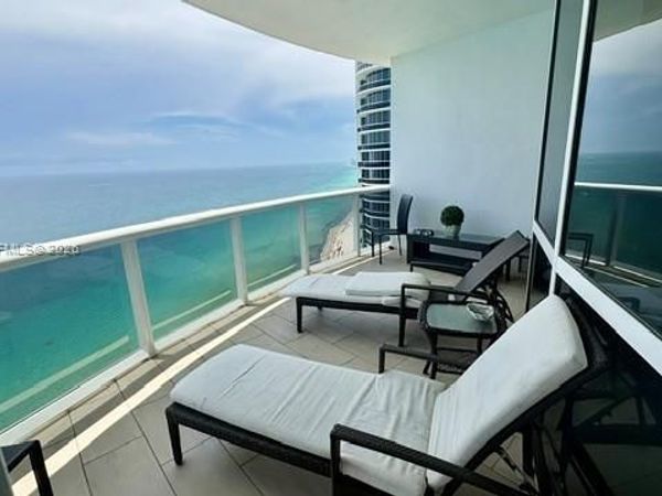 18201 E Collins Ave , Unit 5009, Sunny Isles Beach, FL 33160