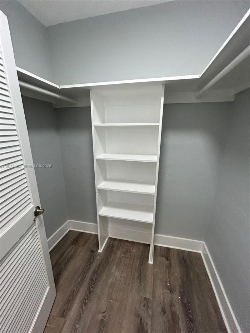 1346 Alton Rd , Unit A1, Miami Beach, FL 33139 Photo