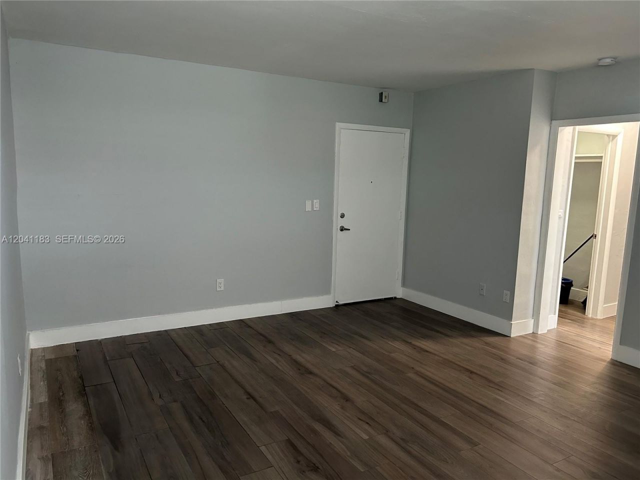 1346 Alton Rd , Unit A1, Miami Beach, FL 33139 Photo