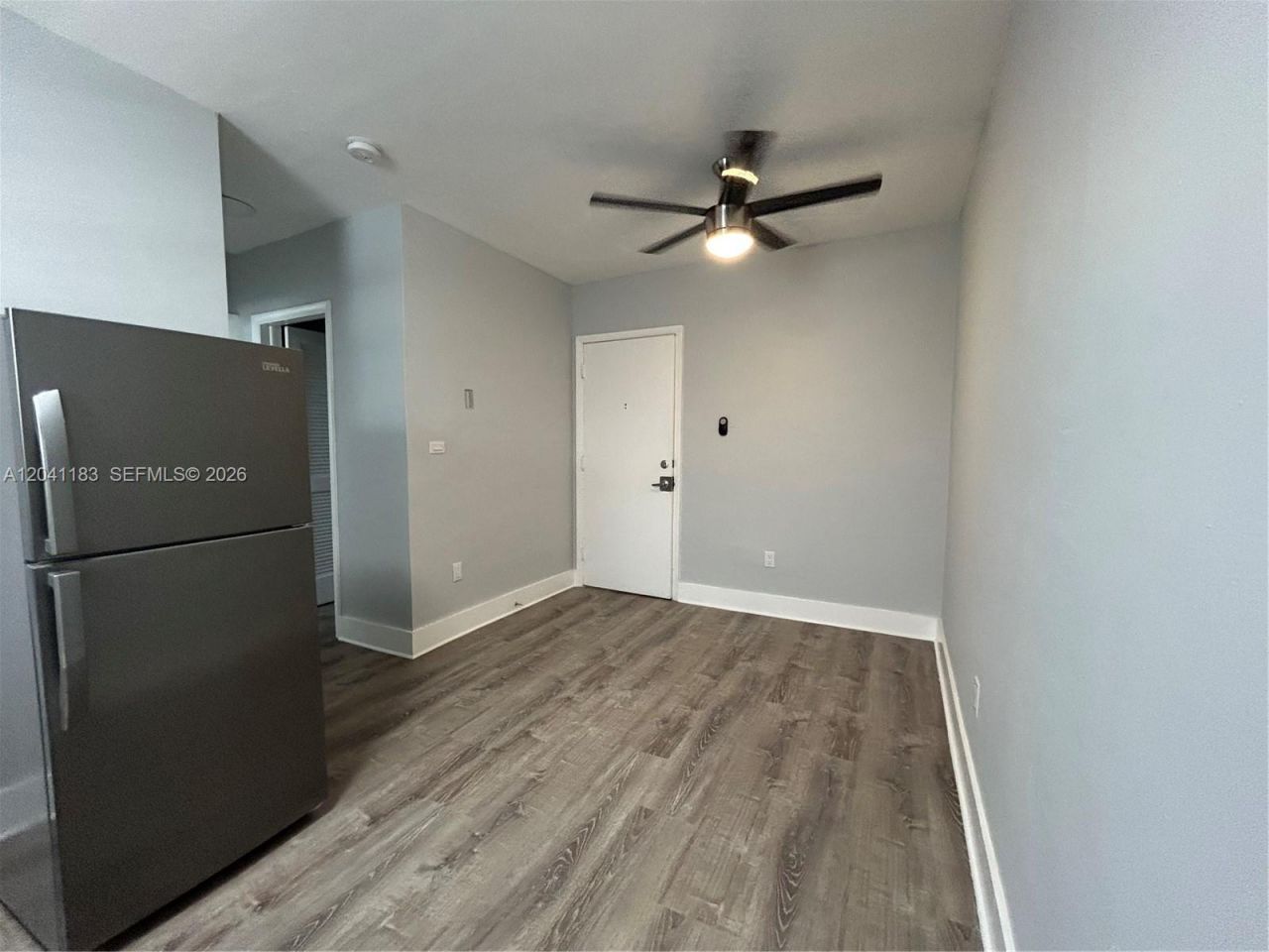 1346 Alton Rd , Unit A1, Miami Beach, FL 33139 Photo
