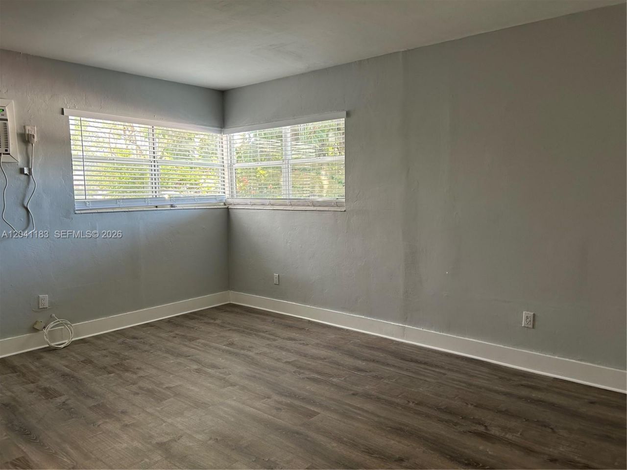 1346 Alton Rd , Unit A1, Miami Beach, FL 33139 Photo