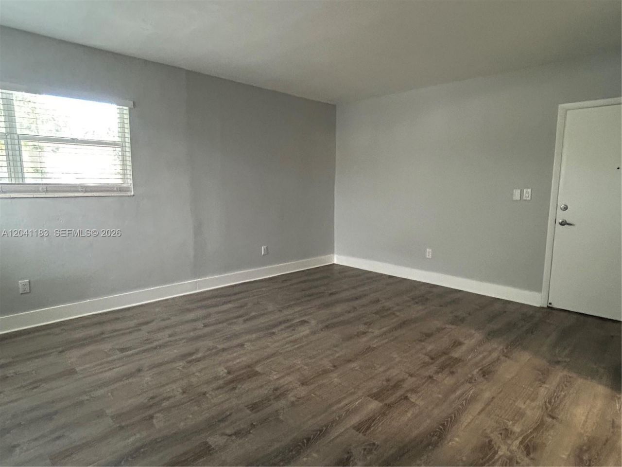 1346 Alton Rd , Unit A1, Miami Beach, FL 33139 Photo