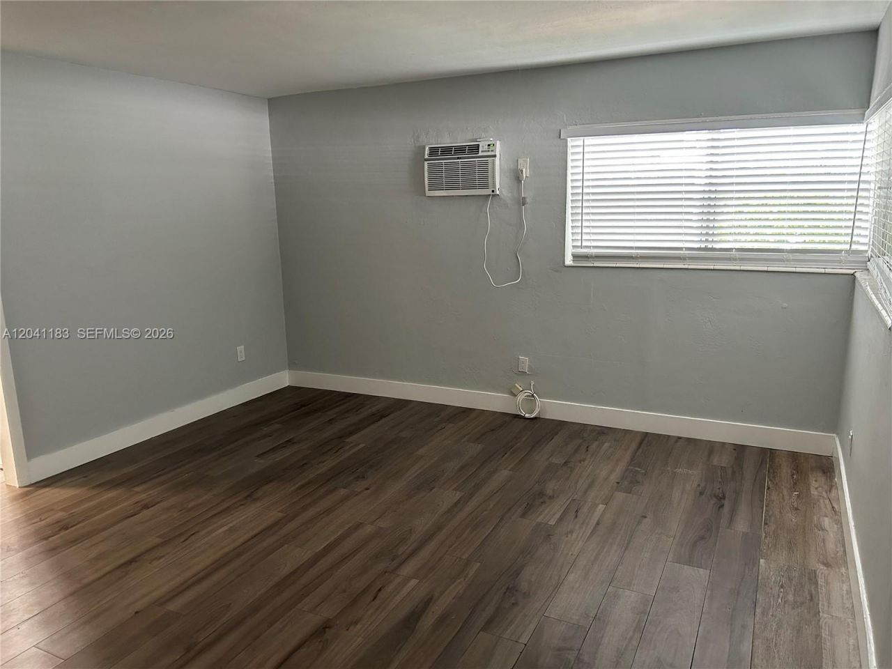1346 Alton Rd , Unit A1, Miami Beach, FL 33139 Photo