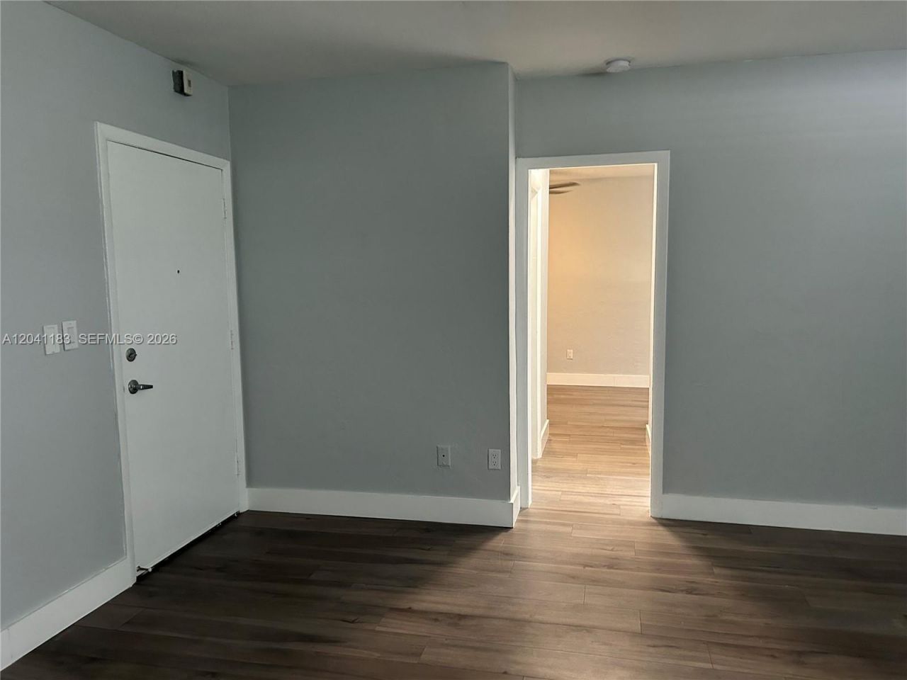 1346 Alton Rd , Unit A1, Miami Beach, FL 33139 Photo