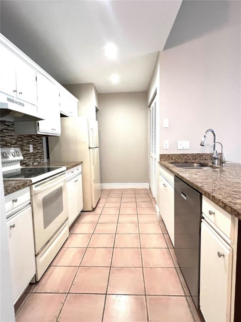 1077 Goldenrod Rd , Unit 1077, Wellington, FL 33414 Photo