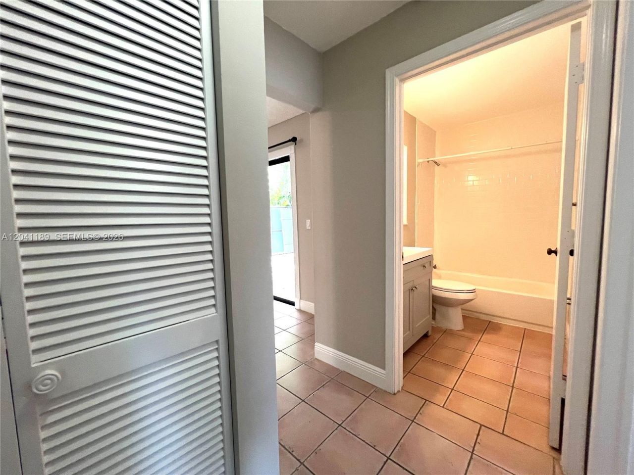1077 Goldenrod Rd , Unit 1077, Wellington, FL 33414 Photo