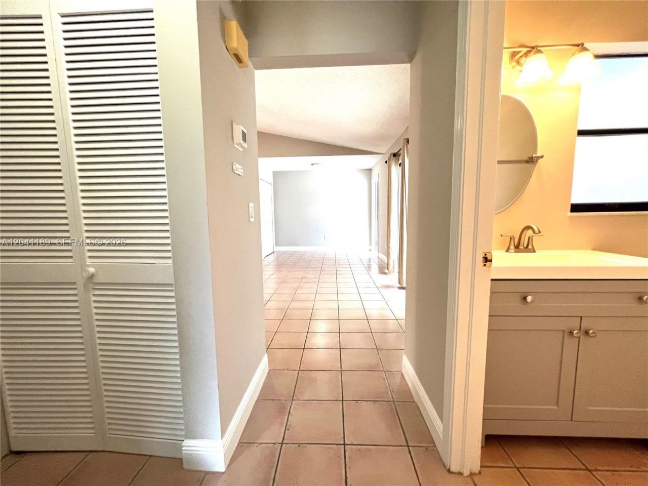 1077 Goldenrod Rd , Unit 1077, Wellington, FL 33414 Photo