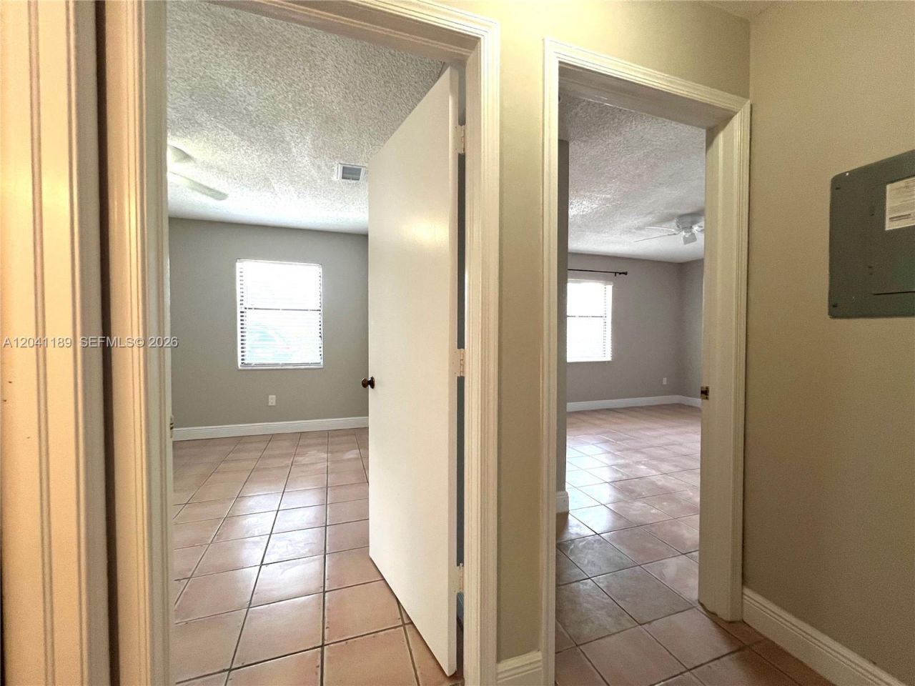 1077 Goldenrod Rd , Unit 1077, Wellington, FL 33414 Photo