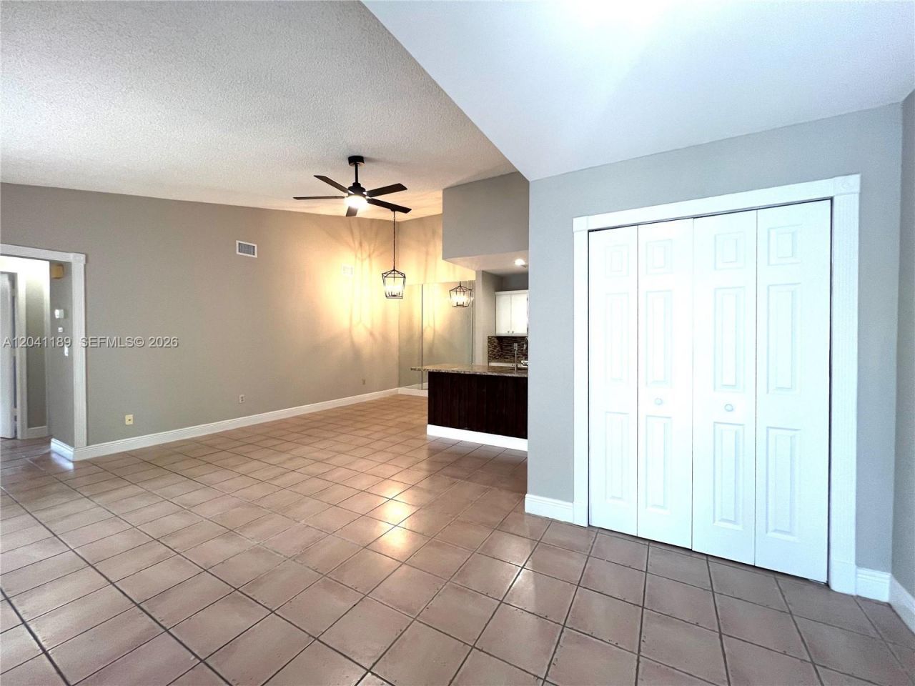 1077 Goldenrod Rd , Unit 1077, Wellington, FL 33414 Photo