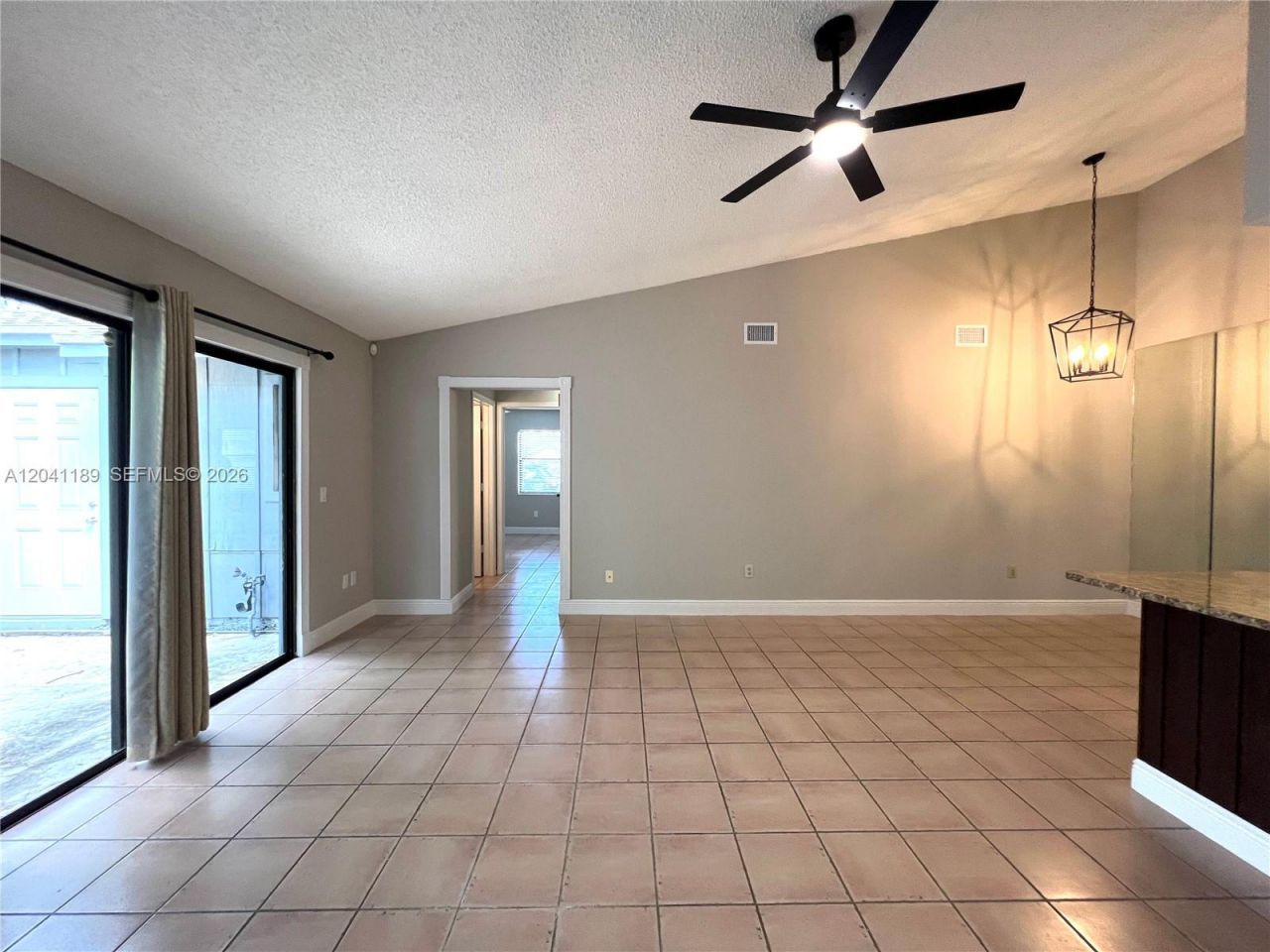 1077 Goldenrod Rd , Unit 1077, Wellington, FL 33414 Photo