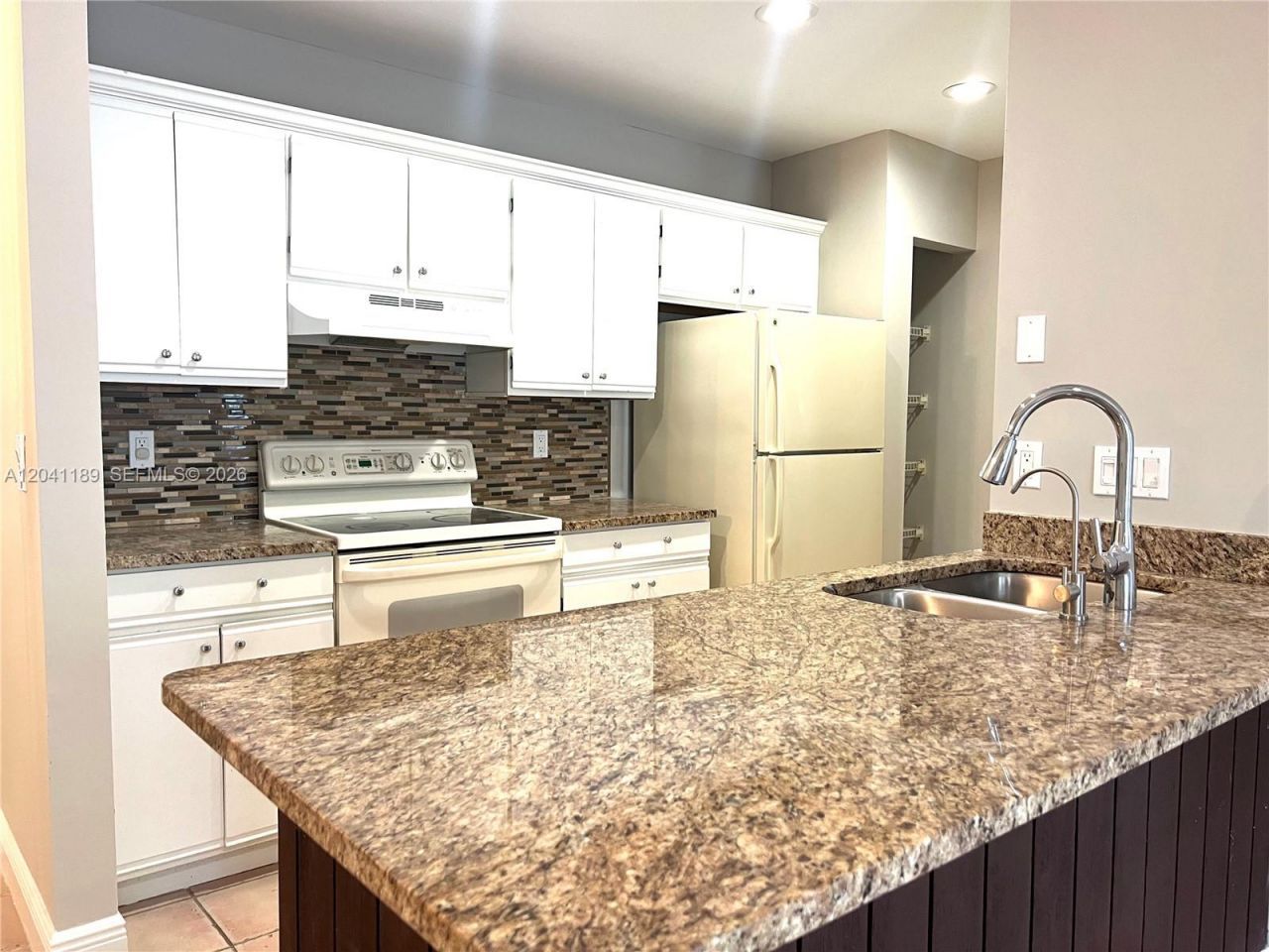 1077 Goldenrod Rd , Unit 1077, Wellington, FL 33414 Photo