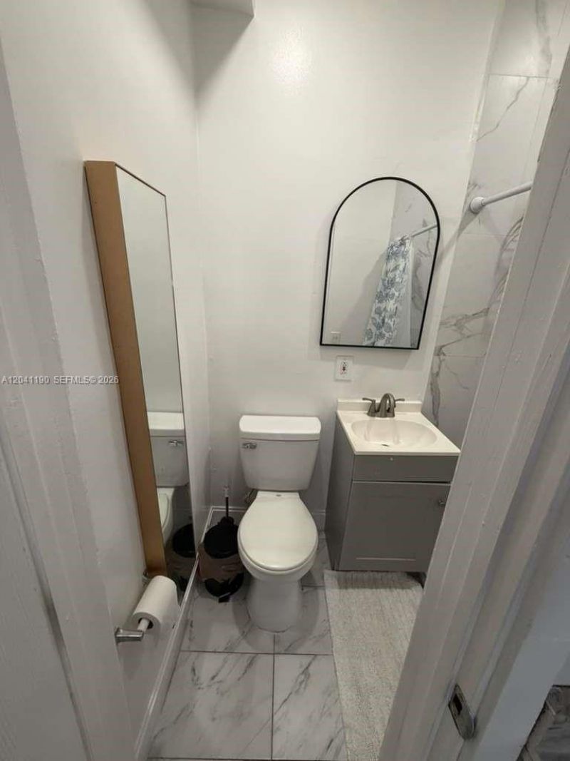 1455 Michigan Ave, Unit 6, Miami Beach, FL 33139 Photo