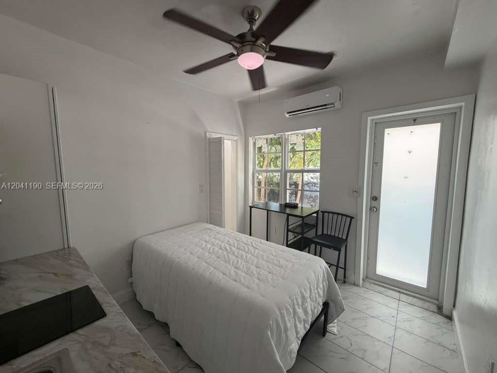 1455 Michigan Ave, Unit 6, Miami Beach, FL 33139 Photo