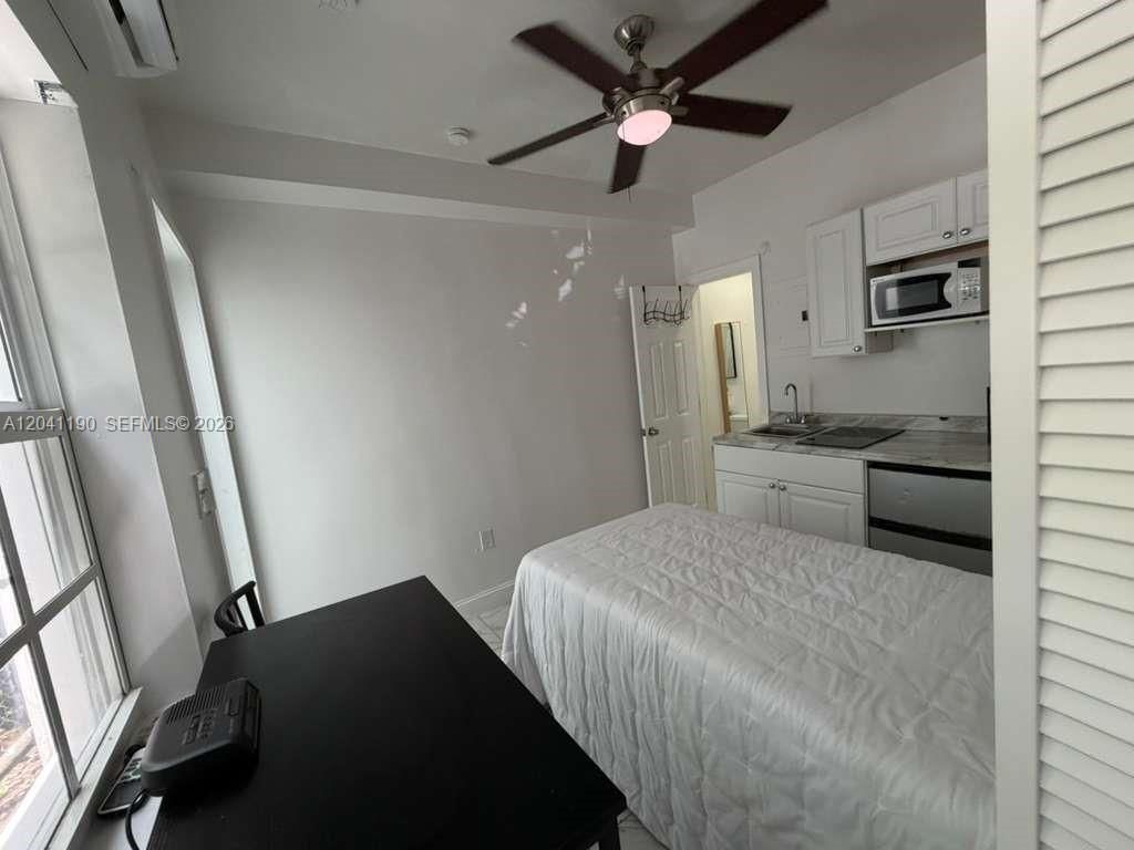 1455 Michigan Ave, Unit 6, Miami Beach, FL 33139 Photo
